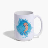 Cancer Mug