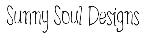 Sunny Soul Designs